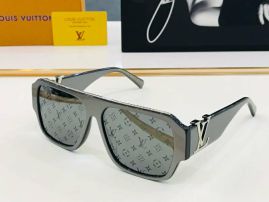 Picture of LV Sunglasses _SKUfw56894947fw